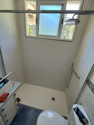 Reformamos de todo lo que quieras