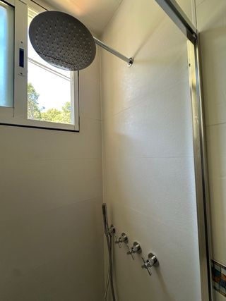 Reformamos de todo lo que quieras