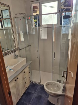 Reformamos de todo lo que quieras