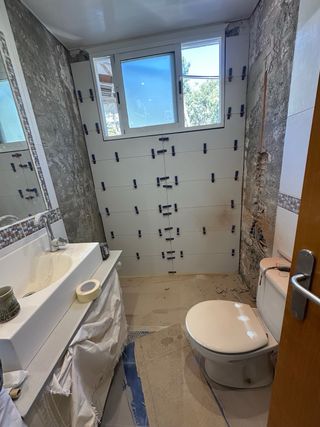 Reformamos de todo lo que quieras