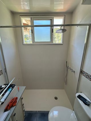 Reformamos de todo lo que quieras