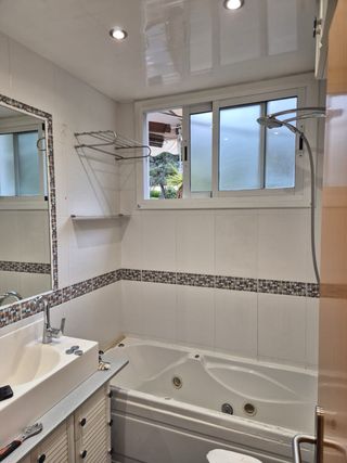 Reformamos de todo lo que quieras