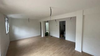 Servicios de pintura interior y exterior