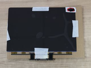 Recambio Pantalla LCD Macbook Pro 13 (A2337)