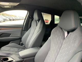 CUPRA Terramar 1.5 TSI e-Hybrid 150kW (204 CV) DSG