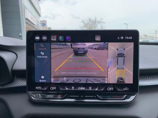 CUPRA Terramar 1.5 TSI e-Hybrid 150kW (204 CV) DSG