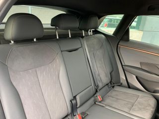 CUPRA Terramar 1.5 TSI e-Hybrid 150kW (204 CV) DSG