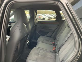 CUPRA Terramar 1.5 TSI e-Hybrid 150kW (204 CV) DSG