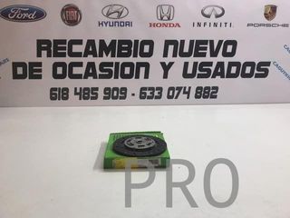 Disco embrague Seat Ibiza Málaga ronda nuevo