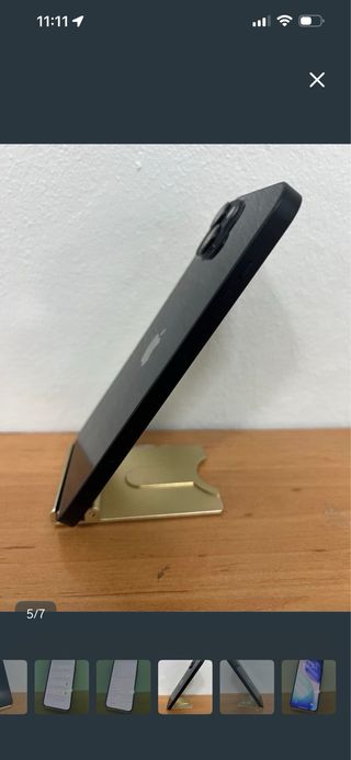 iPhone 14 plus