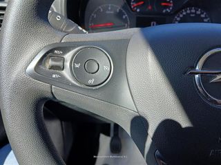OPEL COMBO 100 Cv 1.5 Td SS MT6
