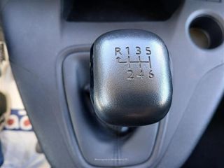 OPEL COMBO 100 Cv 1.5 Td SS MT6