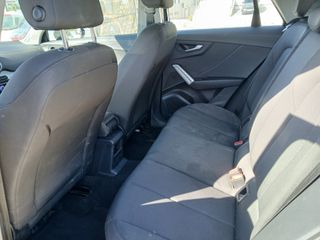 Audi Q2 30 TDI 85kW (116CV) S tronic