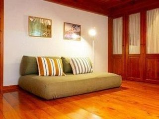 Piso en venta en El Gòtic en Barcelona