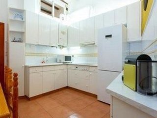 Piso en venta en El Gòtic en Barcelona