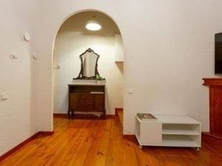 Piso en venta en El Gòtic en Barcelona
