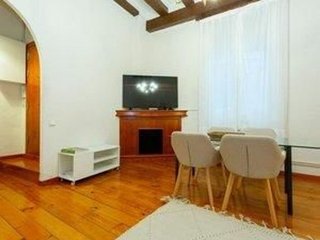 Piso en venta en El Gòtic en Barcelona