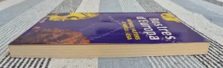 Rostres d'Europa: Autores i Autors d'Àfrica i Àsia