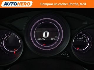 Citroën C4 1.2 PureTech Live Edition