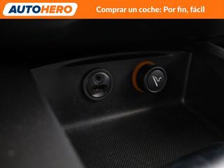 Citroën C4 1.2 PureTech Live Edition