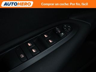 Citroën C4 1.2 PureTech Live Edition