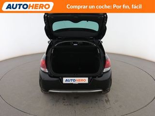 Citroën C4 1.2 PureTech Live Edition