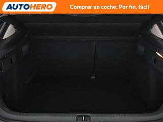 Citroën C4 1.2 PureTech Live Edition