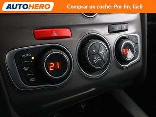 Citroën C4 1.2 PureTech Live Edition