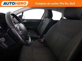 Citroën C4 1.2 PureTech Live Edition