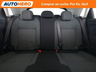 Citroën C4 1.2 PureTech Live Edition