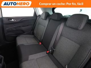 Citroën C4 1.2 PureTech Live Edition