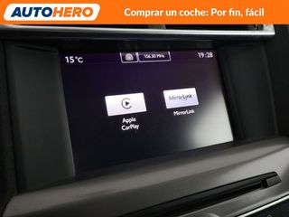 Citroën C4 1.2 PureTech Live Edition