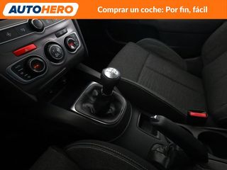 Citroën C4 1.2 PureTech Live Edition