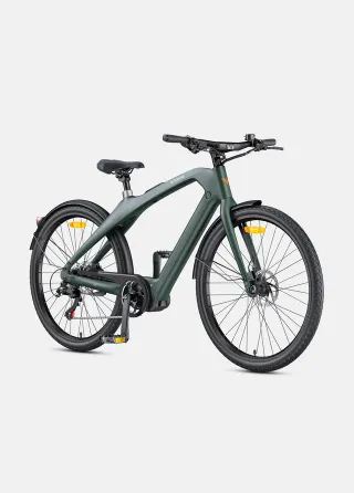Bici Eléctrica ENGWE N1 Pro
