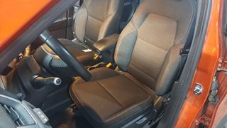Renault Captur HIBRIDO  INTENS TCe 140 CV