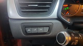 Renault Captur HIBRIDO  INTENS TCe 140 CV