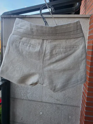 Conjunto niño 2-3 años boda/comunión