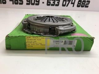 Plato opresor embrague Lancia Fiat Seat