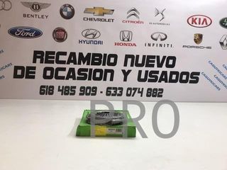 Plato opresor embrague Lancia Fiat Seat