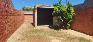 Solar urbano en Malagón