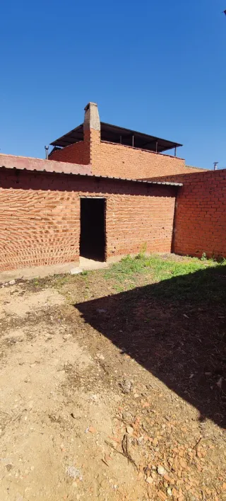 Solar urbano en Malagón