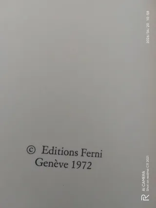 Libros de clásicos españoles,10€ todos