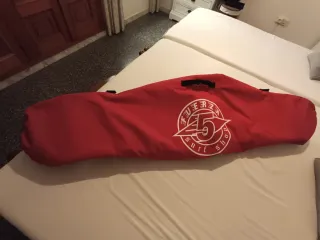 Tabla Snowboard Atomic Tika 148cm