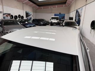 Volkswagen Golf R 2023 320CV 1 AÑO DE GARANTIA