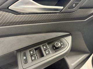 Volkswagen Golf R 2023 320CV 1 AÑO DE GARANTIA