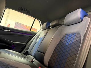 Volkswagen Golf R 2023 320CV 1 AÑO DE GARANTIA