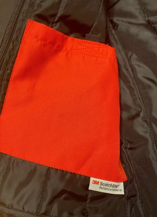 Chaqueta Moto Bering AC3 Performance