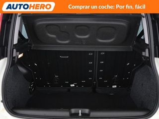 Fiat Panda 1.0 Mild-Hybrid City Life