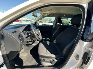 Skoda Fabia 1.0 TSI 70KW (95cv) Style