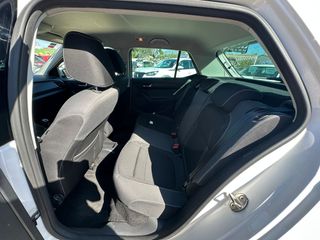 Skoda Fabia 1.0 TSI 70KW (95cv) Style